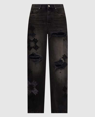AMIRI