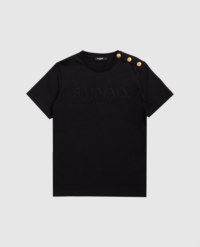 Balmain