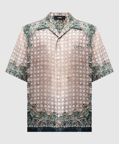 AMIRI