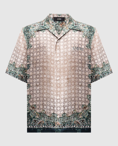 AMIRI