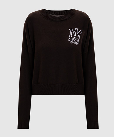 AMIRI