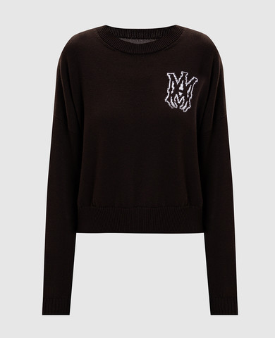 AMIRI