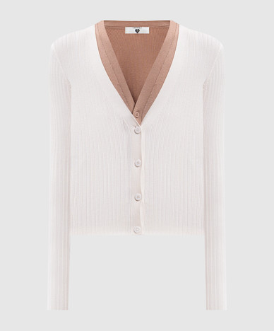 Twinset