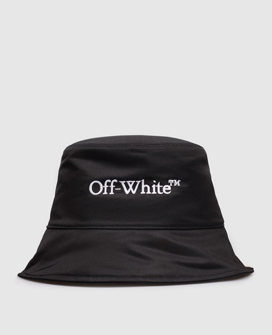 Off-White