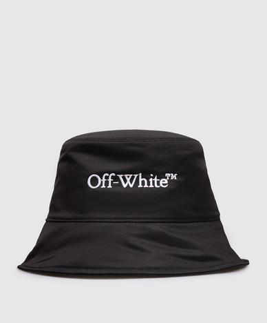 Off-White