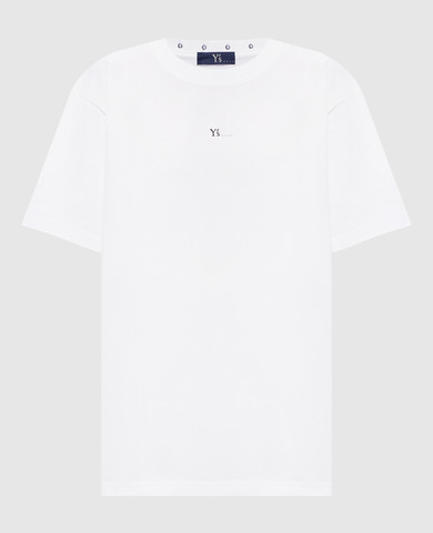Y`S Yamamoto