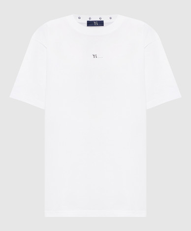 Y`S Yamamoto