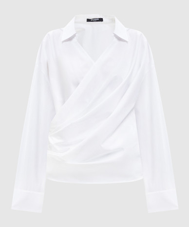 Balmain