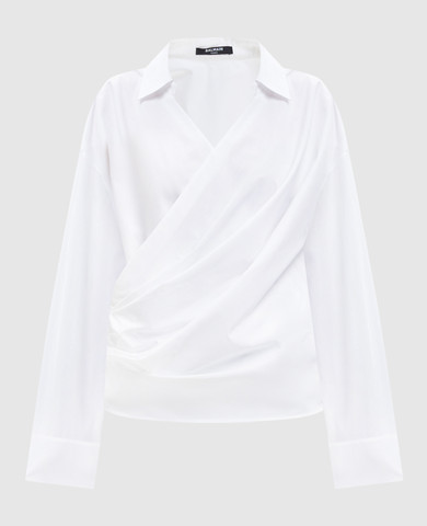 Balmain