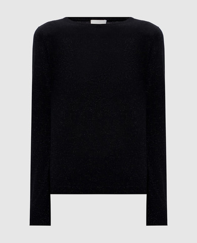 Allude