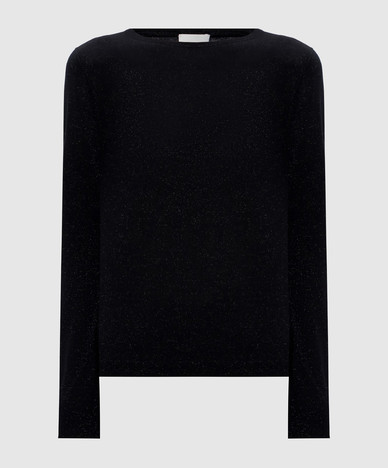 Allude