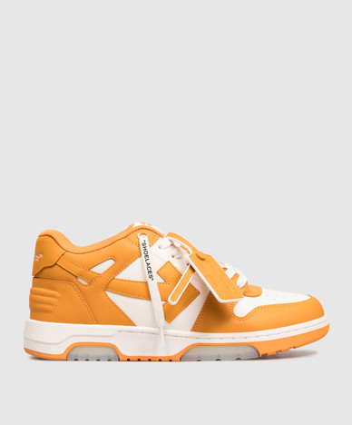 Off-White