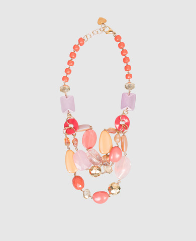 Dolman Bijoux