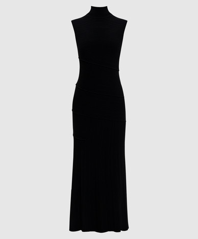 PROENZA SCHOULER