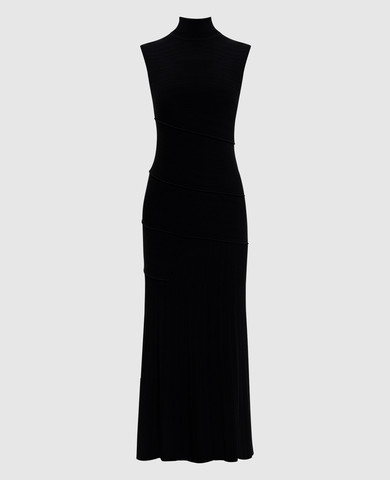PROENZA SCHOULER