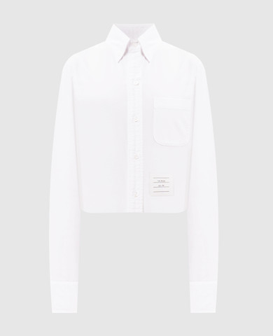 Thom Browne
