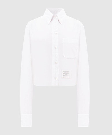 Thom Browne