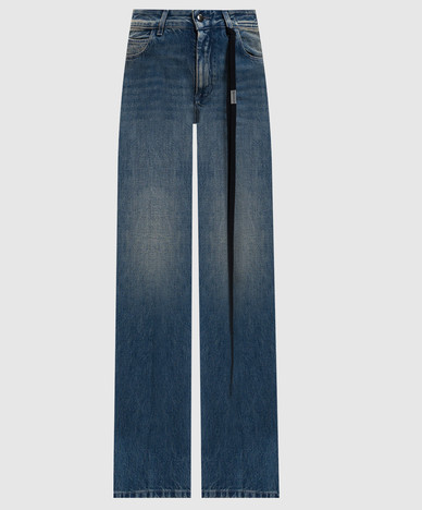 Ann Demeulemeester