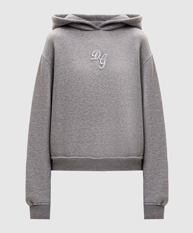 Dolce&Gabbana