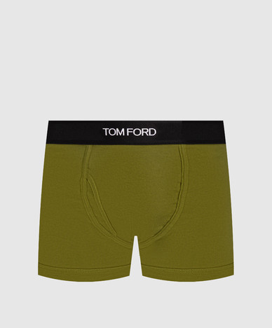 Tom Ford