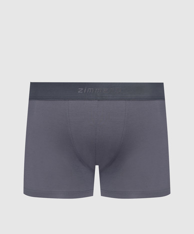 Zimmerli