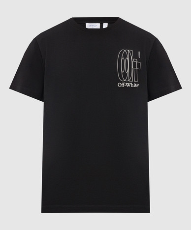 Off-White