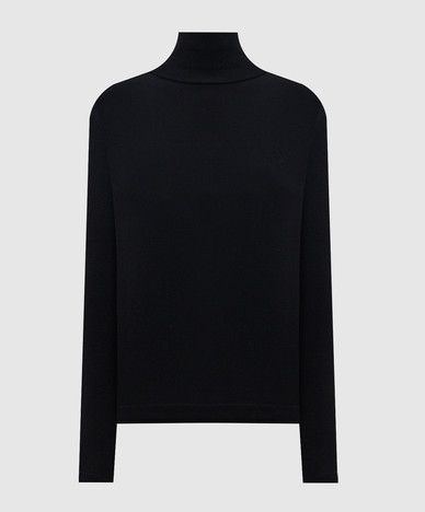 Max Mara