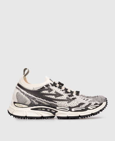 Off-White