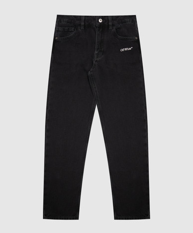 Off-White