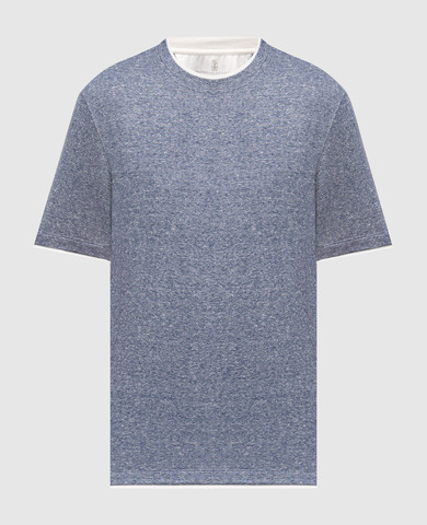 Brunello Cucinelli