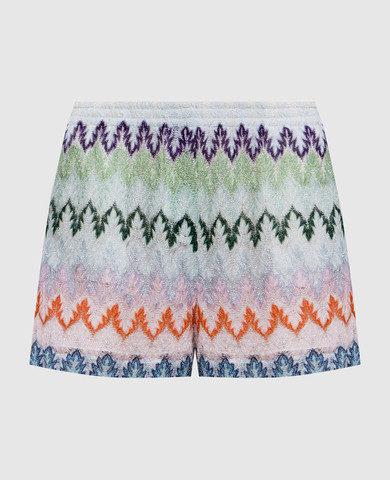 Missoni