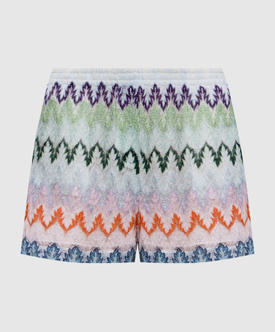 Missoni