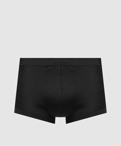 Zimmerli