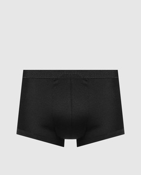 Zimmerli Black Sea Island briefs 286144586
