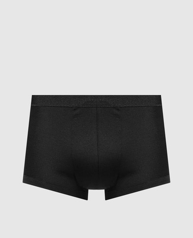 Zimmerli