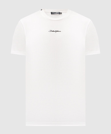Dolce&Gabbana