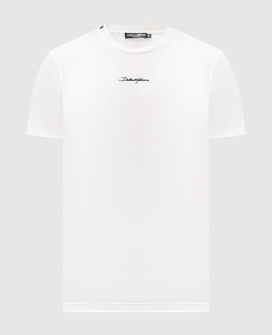 Dolce&Gabbana