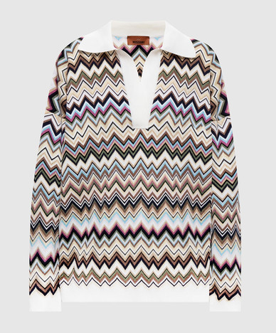 Missoni