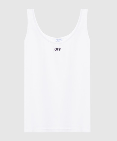 Off-White
