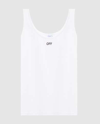 Off-White