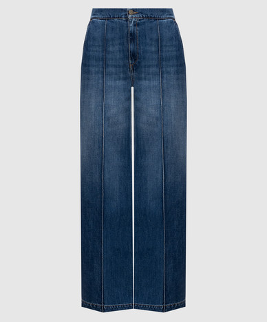 Twinset