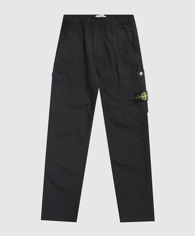 Stone Island