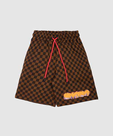 Sprayground
