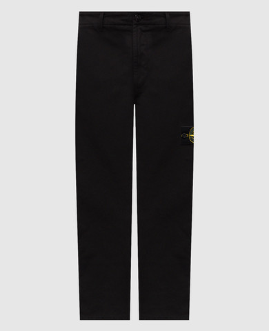 Stone Island