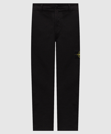 Stone Island