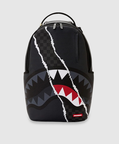 Sprayground