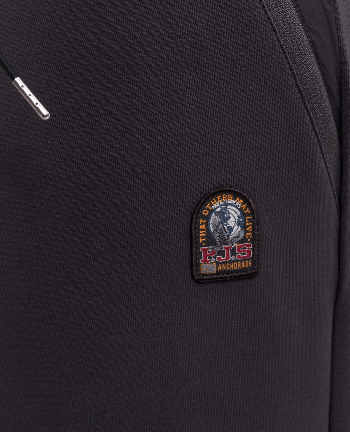 Shanley sweatpants Parajumpers 5