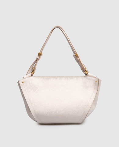 Gianni Chiarini