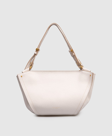 Gianni Chiarini
