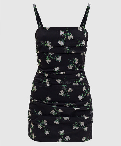 Dolce&Gabbana